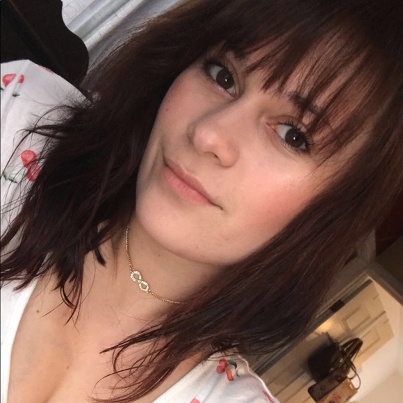 haleyrhone125